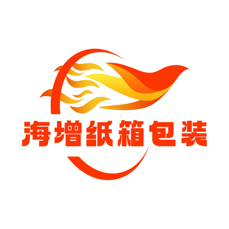 海增纸箱包装