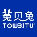 兔贝兔旗舰店