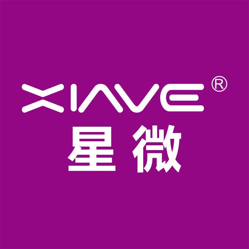 XINVE口腔护理品牌店