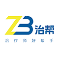 治帮康复工具店 店铺LOGO