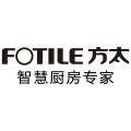 方太洗碗机旗舰店
