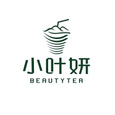 小叶妍旗舰店
