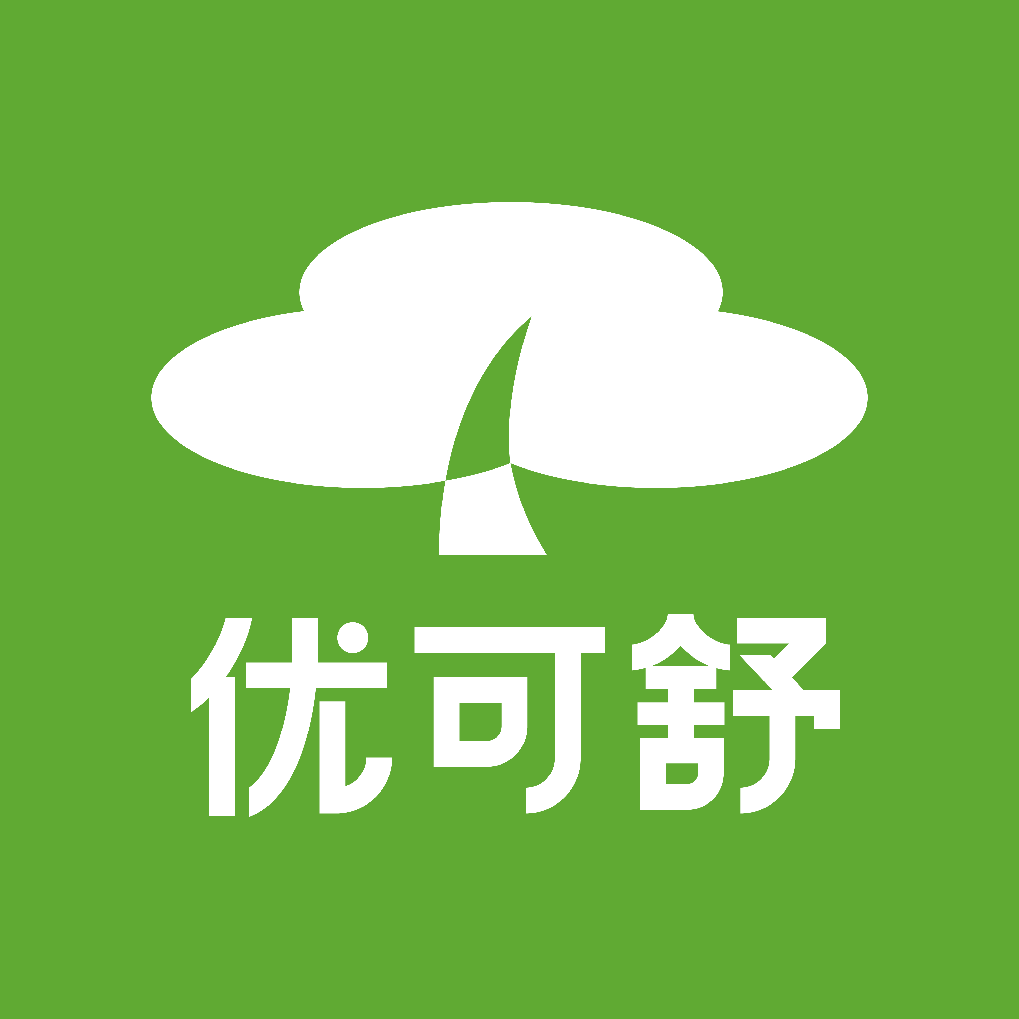 优可舒旗舰店