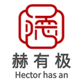 赫有极家居生活馆