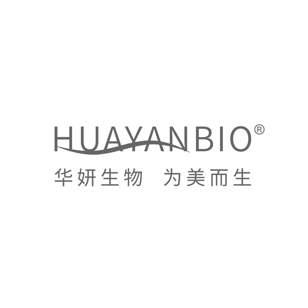 HUAYANBIO旗舰店