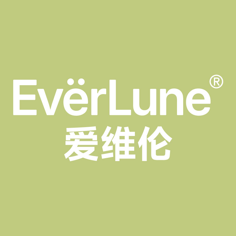 EVERLUNE旗舰店