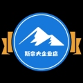 SNUFF斯奈夫品牌店