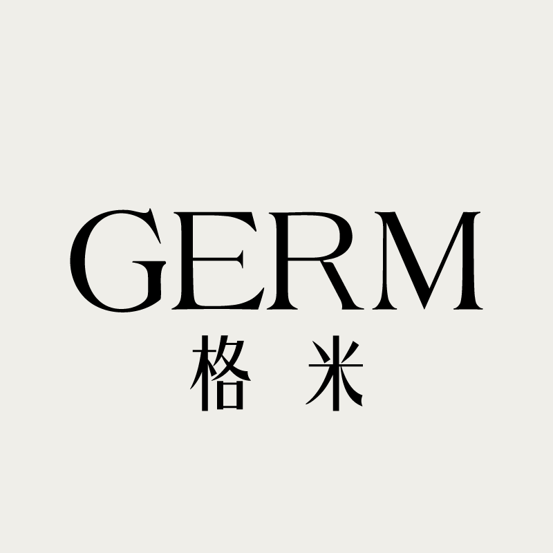 germ儿童旗舰店
