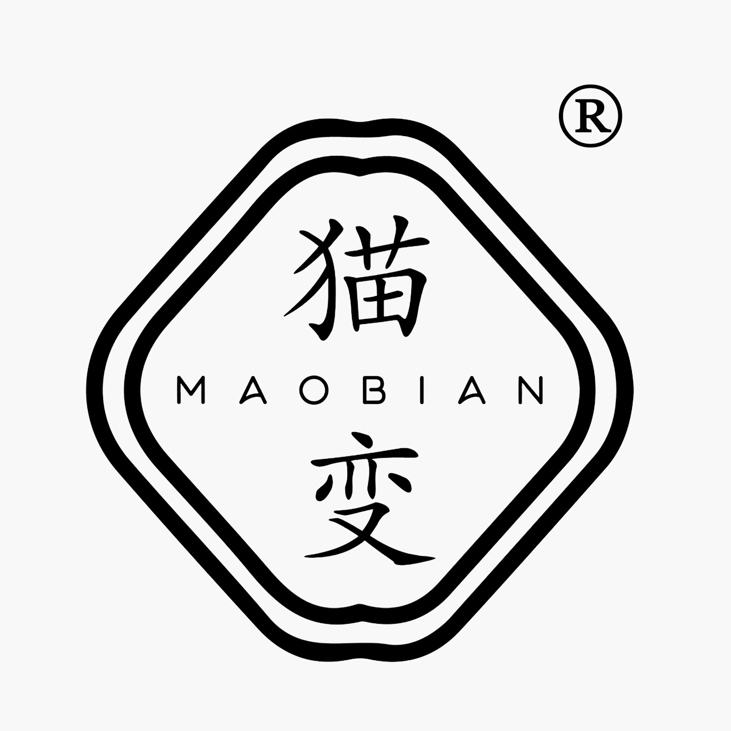猫变MaoBian