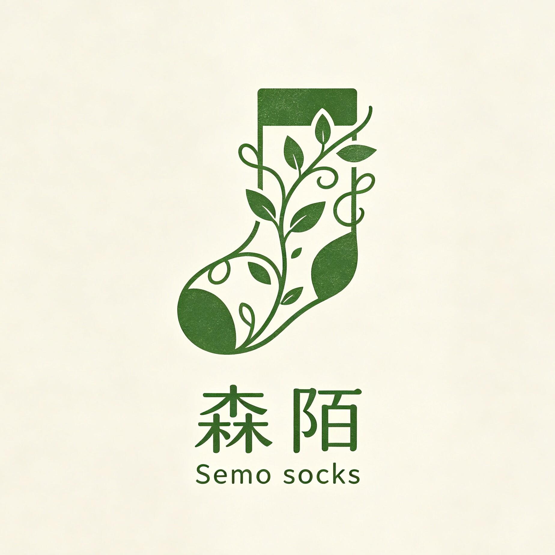 Semo socks