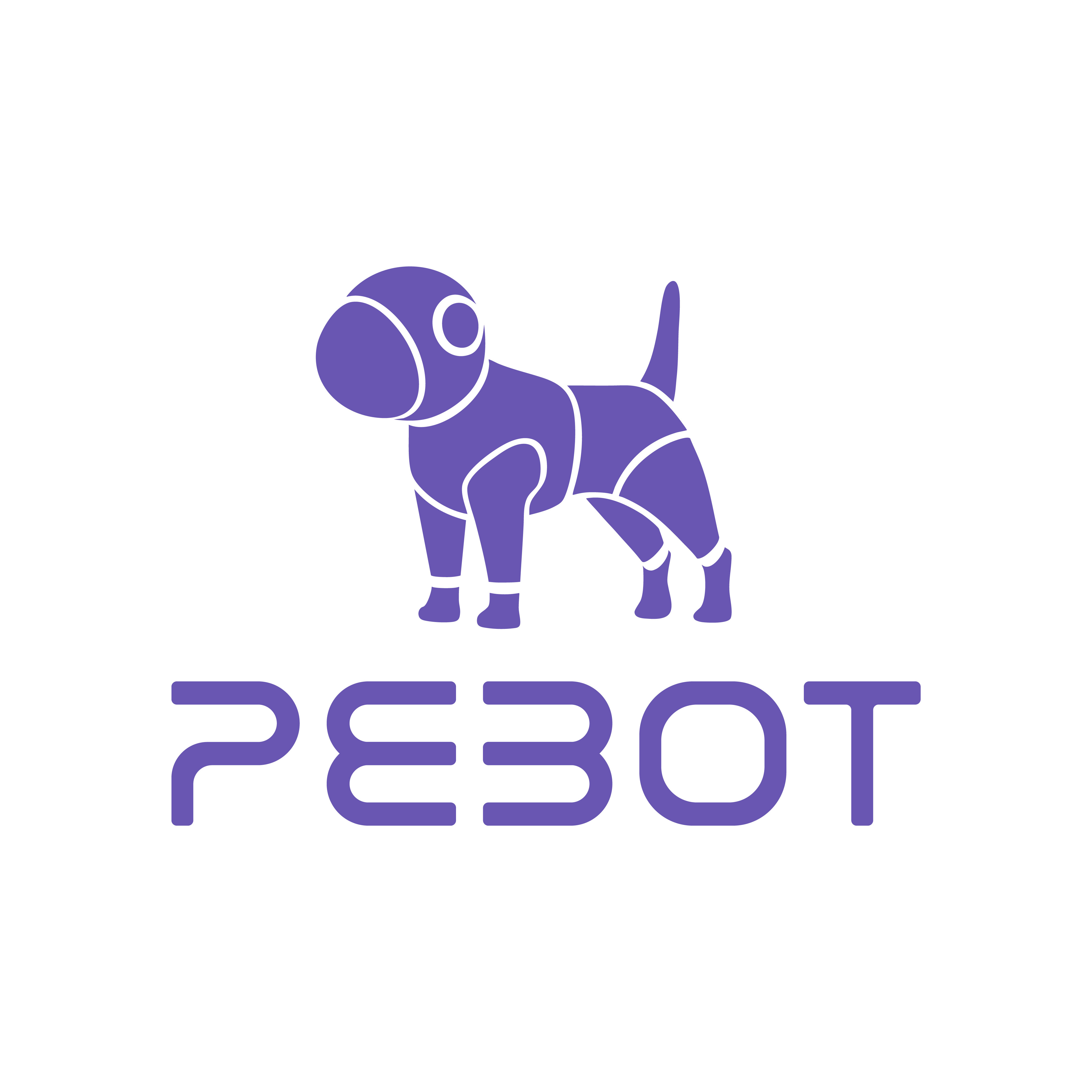 PEBOT旗舰店