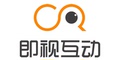 即视互动安全实训