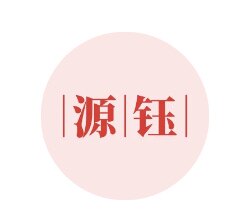 大源钰美妆洗护 店铺LOGO