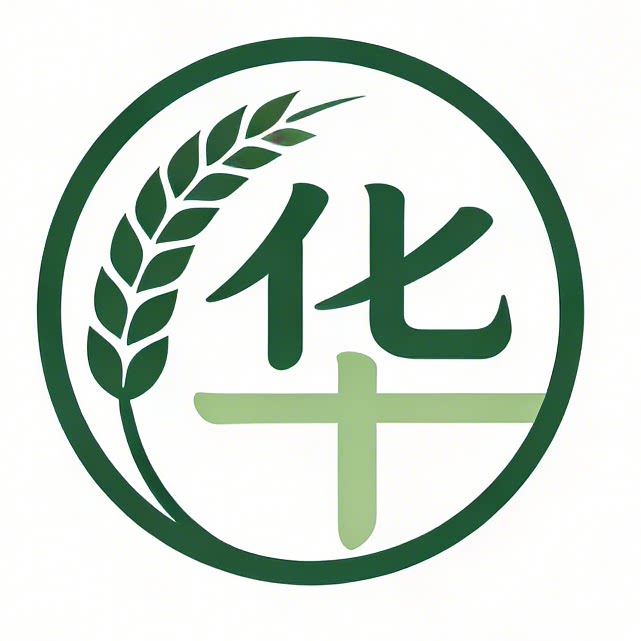华烨动保