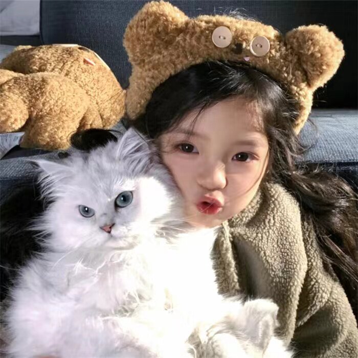 西柚kids童装