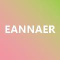 EANNAER延奈儿