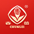 春蕾茶叶旗舰店