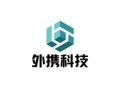外携创新科技企业店