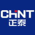 正泰众一专卖店
