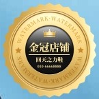 新西兰软件工作室