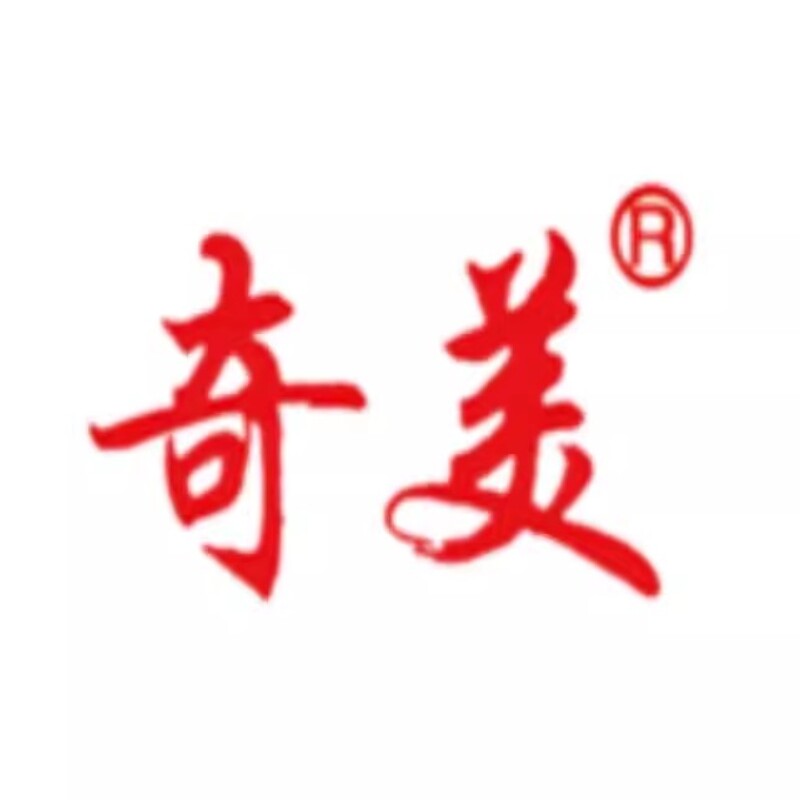 奇美陶悦专卖店