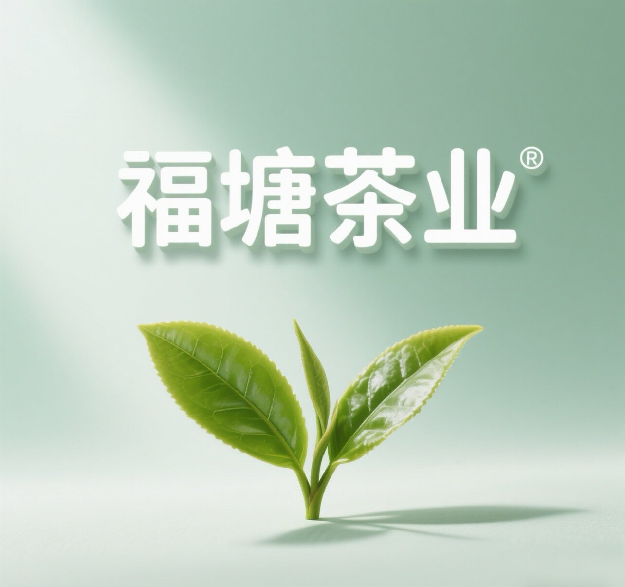 福塘茶业茶礼甄选店