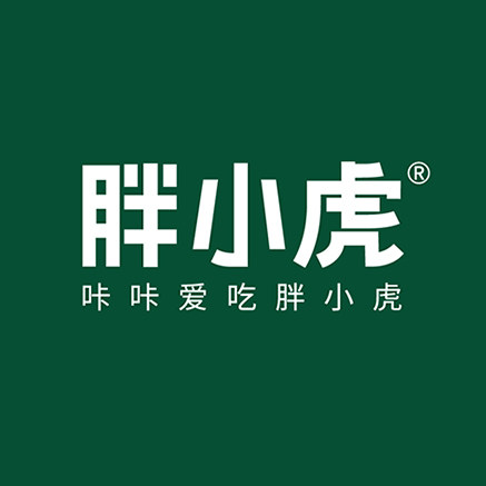 胖小虎宠物食品旗舰店