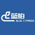 蓝柏起重机械设备厂