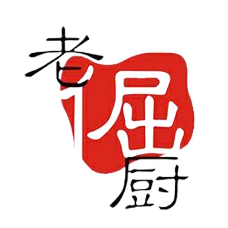 老倔厨食品旗舰店