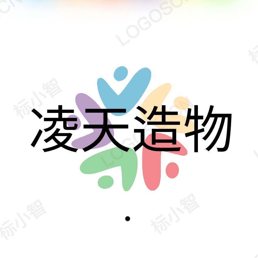 凌云造物Quality