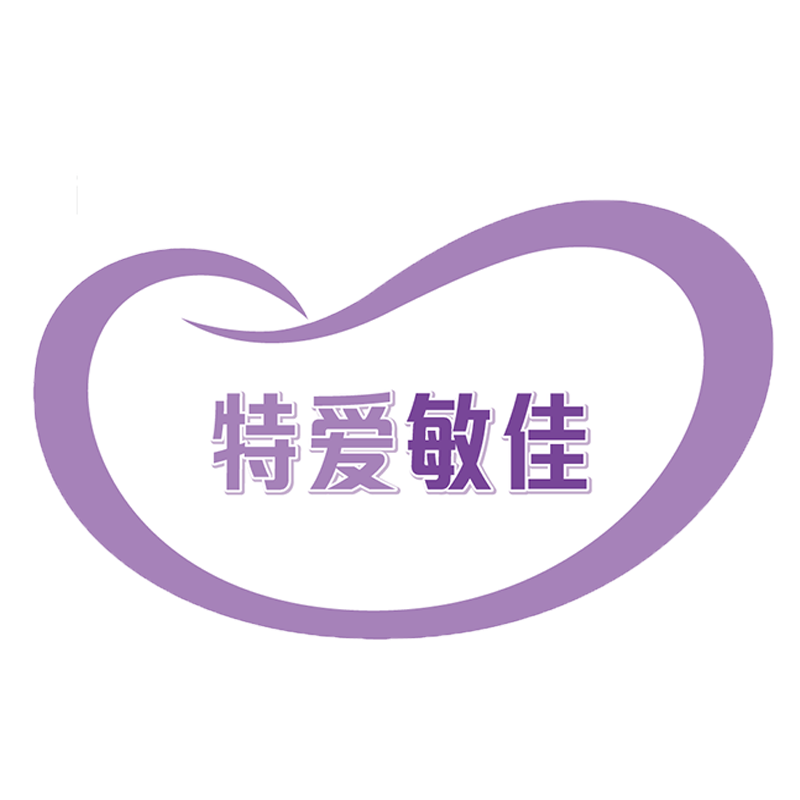 特爱敏佳旗舰店