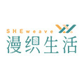 漫织生活 店铺LOGO
