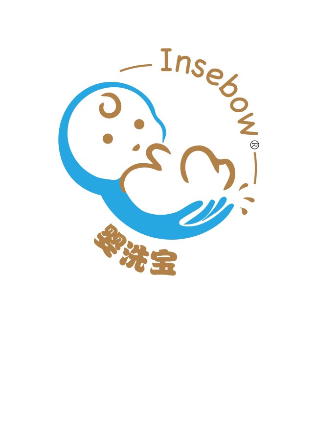 蜜豆爸爸的店