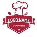 小伊伊企业店