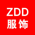 ZDD服饰