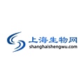 上海生物网五店企业店
