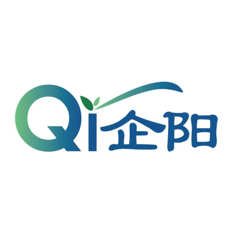企阳化工厂