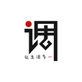 多一调生活