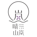 晴山岚