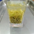 麻城茶叶批发佰川茶行