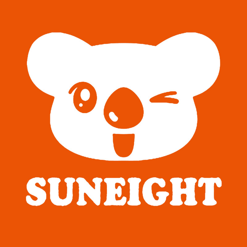suneight旗舰店