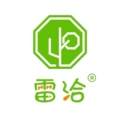 河南雷洽食品工厂店
