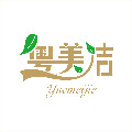 粤美洁旗舰店