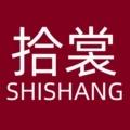 拾裳服饰女装店