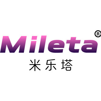 米乐塔汽车用品旗舰店