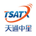 TSATX旗舰店