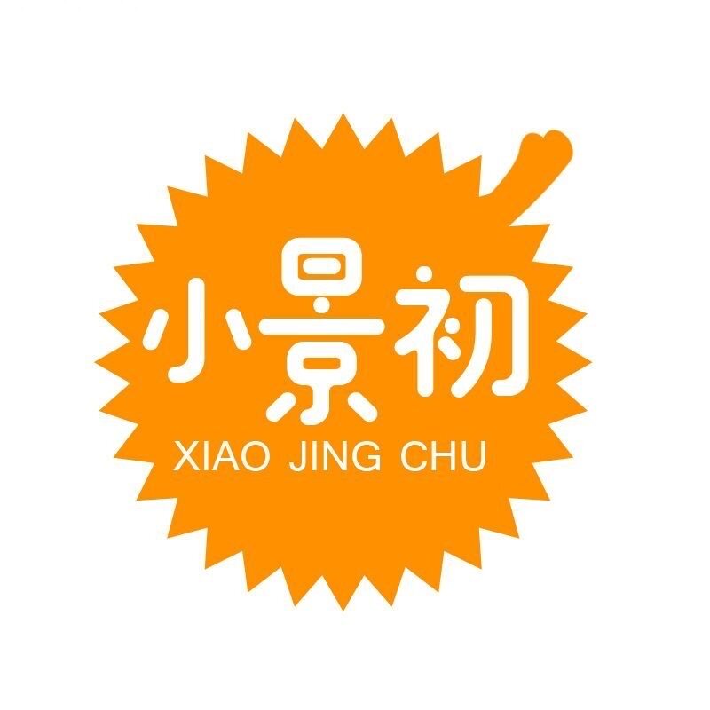 小景初水果旗舰店