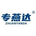 专燕达电感