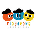 Playbeans喜豆豆咖啡烘焙