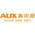 奥克斯空调授权店
